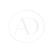 Монограмма ARS DOMUS
